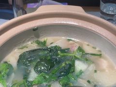 -杨氏青龙虾·吃蟹季(金盛路总店)