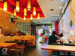 -牛王庙小吃(桥头街店)