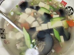 -宾朋海鲜饭庄(兴海路店)