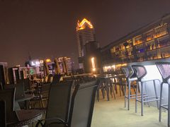 -顽啤熊·酒客酒馆(苏城夜景必选店)