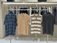 -成都银泰中心in99