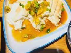 -川湘人家(次渠店)