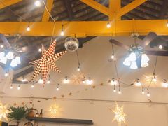 -花满楼(启秀路店)