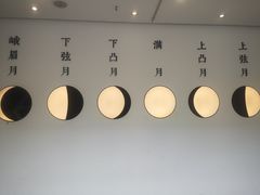 -攸州小镇家湘菜(小米科技园店)