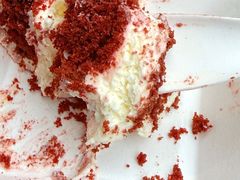 -姆们M Sweetie Cake(三里屯店)