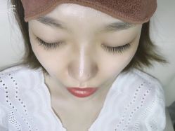 -YCai简薇美甲美睫美妆