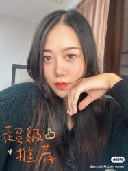 -谜秀韩式半永久纹眉纹绣洗眉