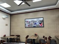 -刘长兴(逸仙桥店)