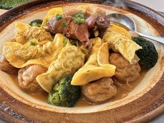 -同庆楼(王府井店)