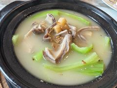 -宝丽轩中餐厅BAOLIXUAN