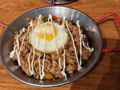 -青春分食(仙林大学城店)