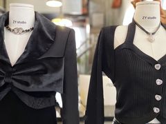 -曼哈顿商业广场(升龙广场店)