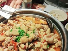 -蛙小侠(珠海华发商都店)