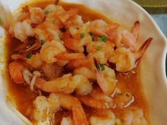 -桂林碧玉国际大酒店-碧玺茶餐厅