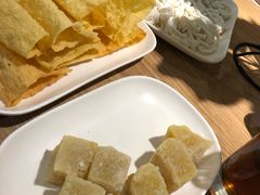 -彤德莱火锅(乐陵路店)