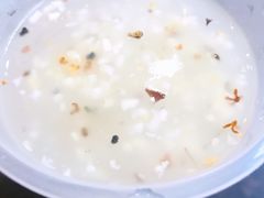 -7fresh七鲜(大族广场店)
