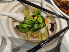 -眉州东坡(北苑华贸店)