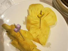 -贝勒爷·酥不腻烤鸭