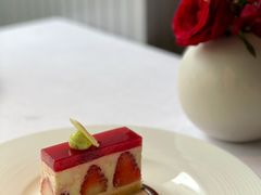 -蝶舍·MAISON PAPILLON