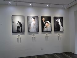 -北遇映画PHOTO GRAPHY STUDIO