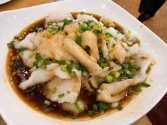 -力力豆花庄(广渠门店)