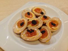 IMG_4129-唐宫海鲜舫