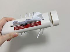 -MUJI无印良品(环球港店)