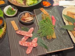 -黑牛の店·黑金店(沈阳万象城店)