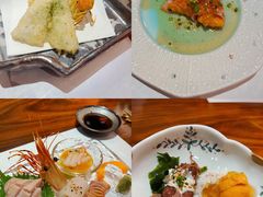 -隐味(金盛时代店)