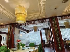 -蓬莱春(芝罘店)