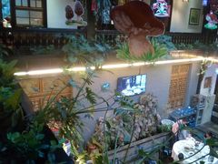 -蔼若春.传承三十年云南菜(金碧公园店)