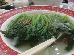 -大来渔村(市桥店)