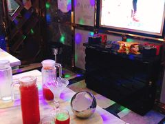 -品秀KTV(蛇口店)