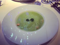 iphone_upload_pic-AZUR聚(香格里拉饭店)