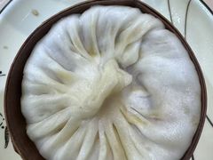 -柳湖茶坊(柳湖店)