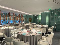 -南堂馆·新川菜(春熙路店)