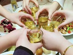 -黑石礁酒楼·海鲜(黑石礁店)