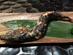 -松涛日本料理
