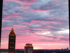 -海底捞火锅(凯德广场店)