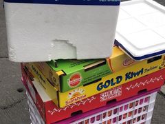 -西郊国际农产品交易中心