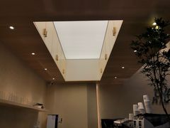 -Kilos咖啡馆(保利珑远店)