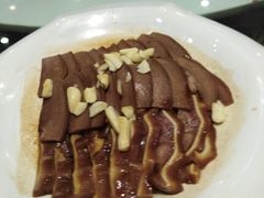 卤水拼-东林海岸大酒店-餐饮部(黄海路店)