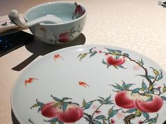 -维园悦谱·海派家常菜(乌鲁木齐南路店)
