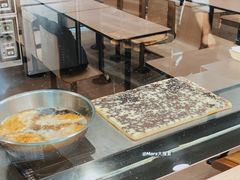 -永康饼屋(桑达大厦总店)