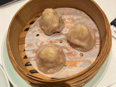-海逸海鲜酒家(古北店)