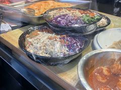 -金阁家常菜(贵阳路店)