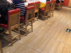 -友壹町寿司(嘉洲广场店)