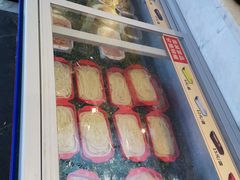 -袁记串串香(川师店)