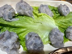 -映日农场无花果鸡(滨江东路店)