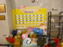 -艾悠宝亲子游泳·水育早教·婴幼儿游泳·儿童游泳